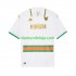 Camisola Venezia Homem Equipamento Segundo 2023-2024 Manga Curta